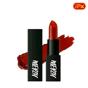 Son thoi li Merzy Another Me The First Lipstick chinh hang Han Quoc