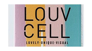 Louv Cell