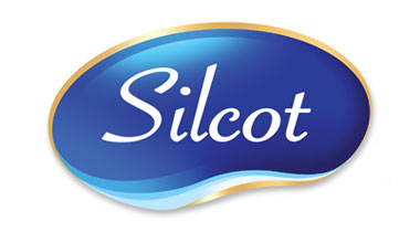 Silcot