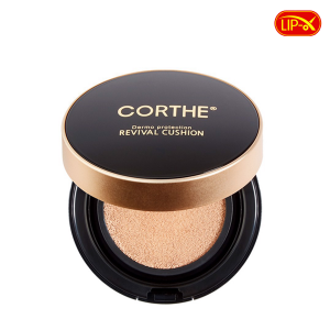 Phan nuoc Corthe Dermo Protection Revival Cushion