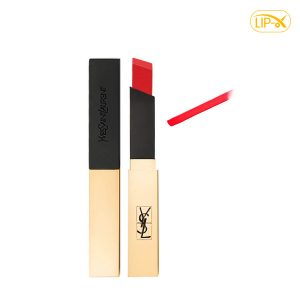 Son thoi YSL Rouge Pur Couture The Slim Matte 2.2g
