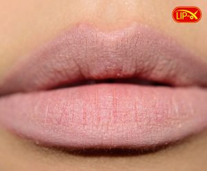 Son Li Mac Powder Kiss Lipstick Rouge A Levres mau 309 Best Of Me