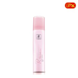 Xit thom Body Designer Collection Rseries Body Spray chinh hang Malaysia