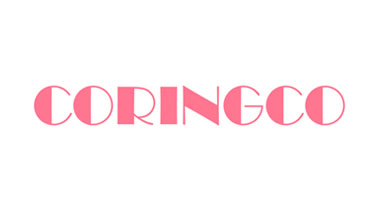 Coringco