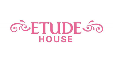 Etude House