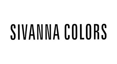 Sivanna Colors