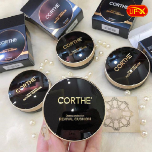 Phan nuoc Corthe Dermo Protection Revival Cushion Han Quoc